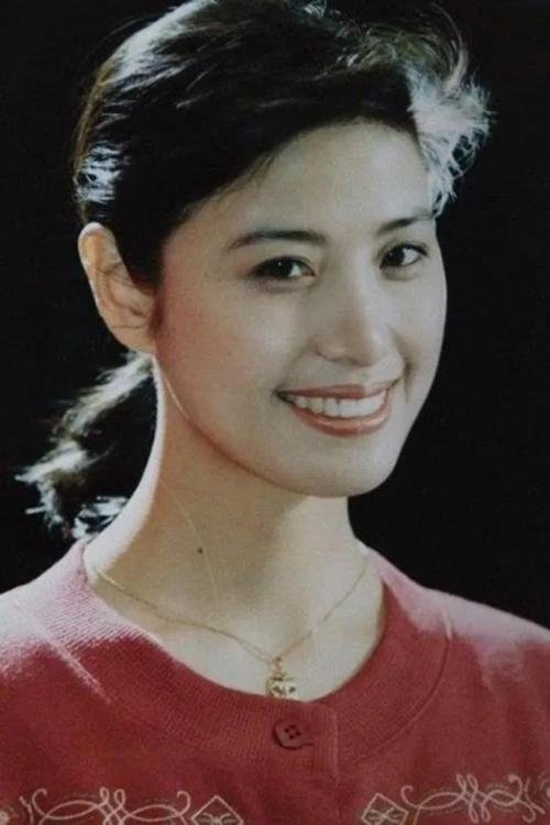 Photo Wu Yuhua