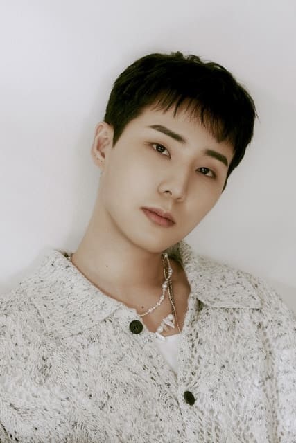 Photo Young K