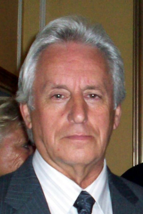 Photo Al Conti