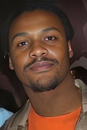 Photo Andre Ottley-Lorant