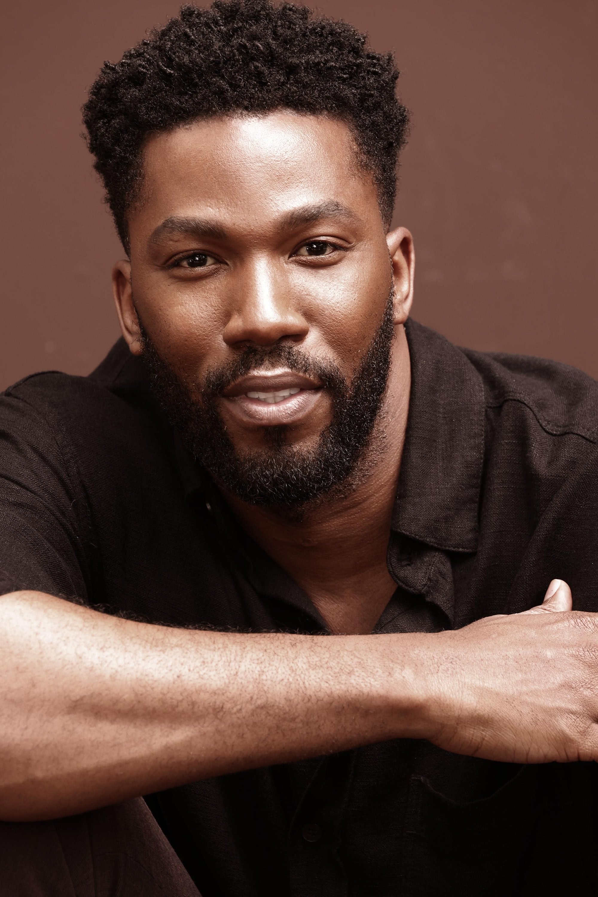 Photo Chris J. Wright