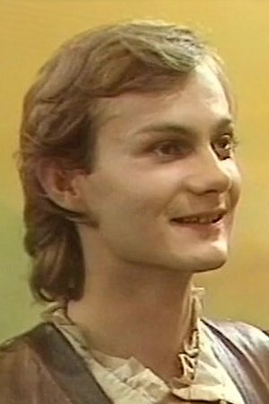 Photo Hans-Joachim Frank