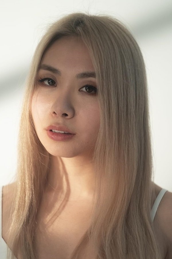 Photo Ivy Liao
