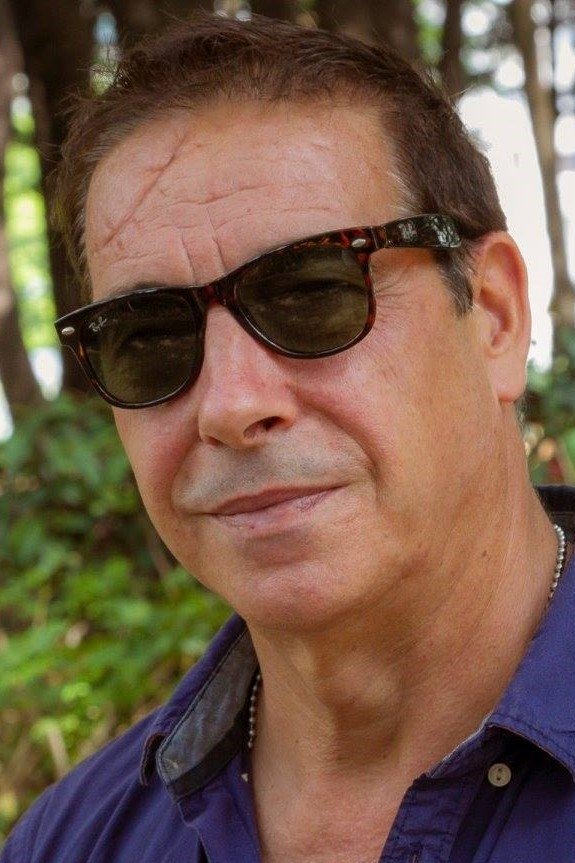 Photo Romano Kristoff