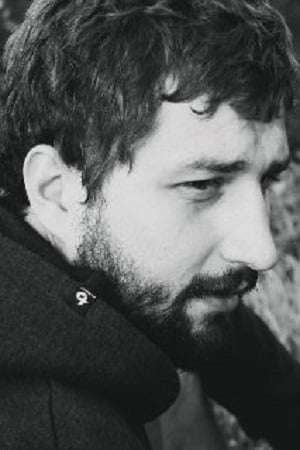 Photo Stanislav Stavinov