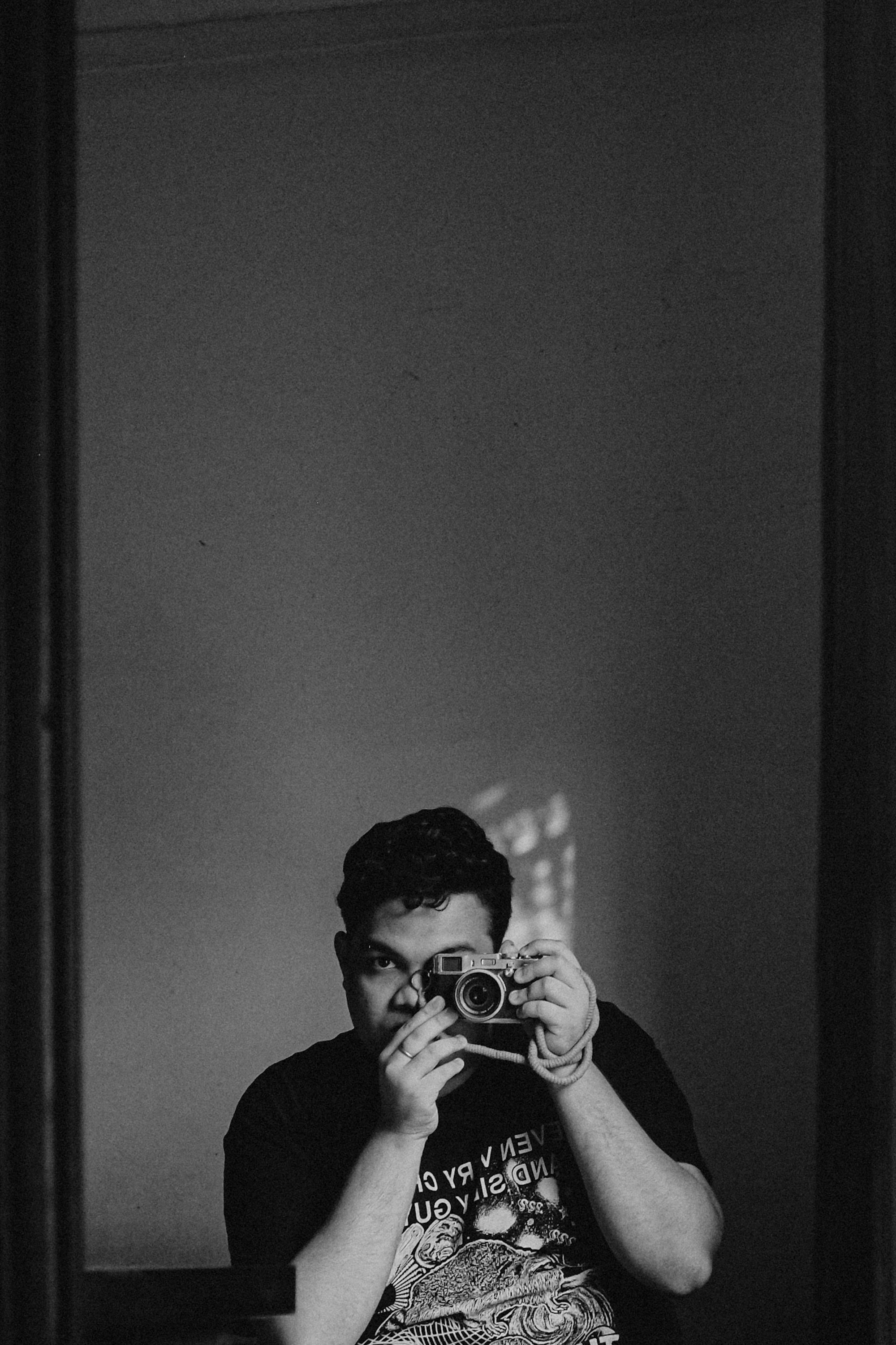 Photo Ummid Ashraf