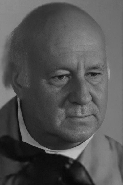 Photo Valeriy Motrenko