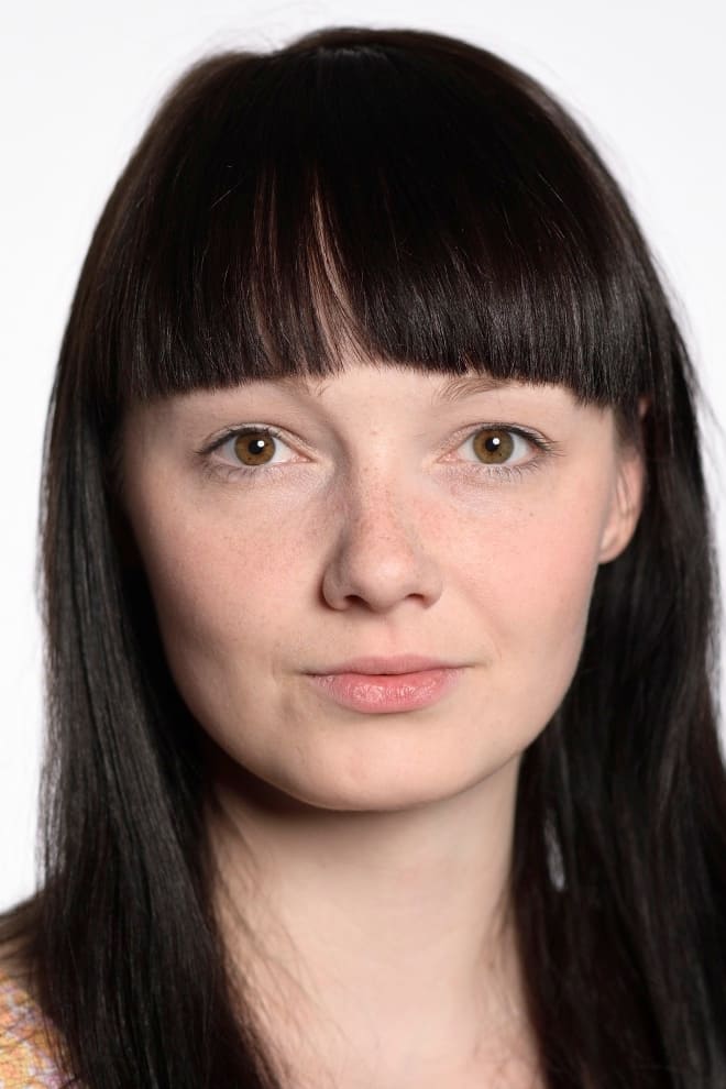 Photo Viktória Pejková