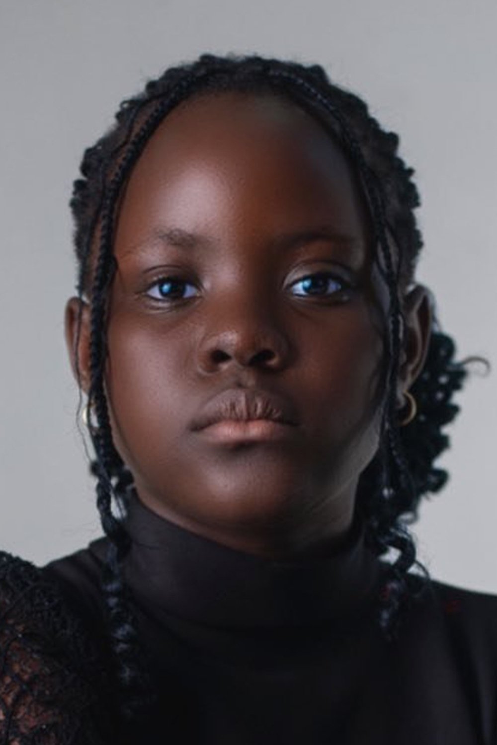 Photo Adebola-Walter Tiwalola