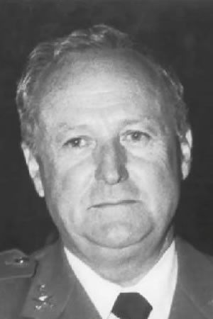 Photo Andrés Cassinello