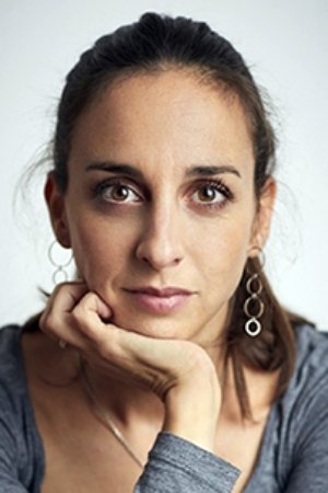 Photo Éléonore Joncquez