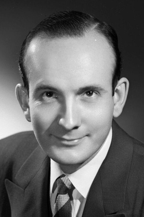 Photo Jean-Louis Paris