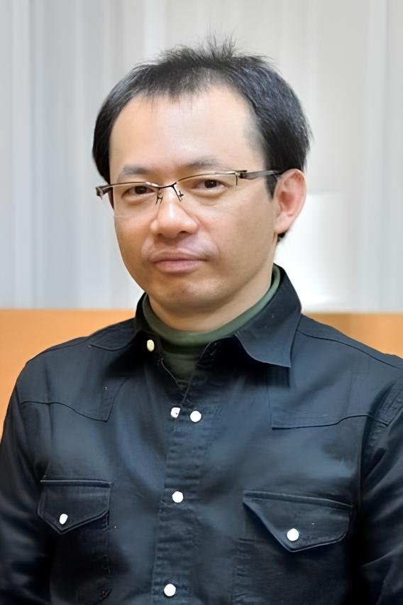 Photo Manamu Amasaki