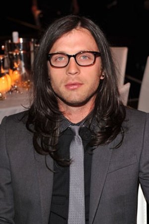 Photo Nathan Followill