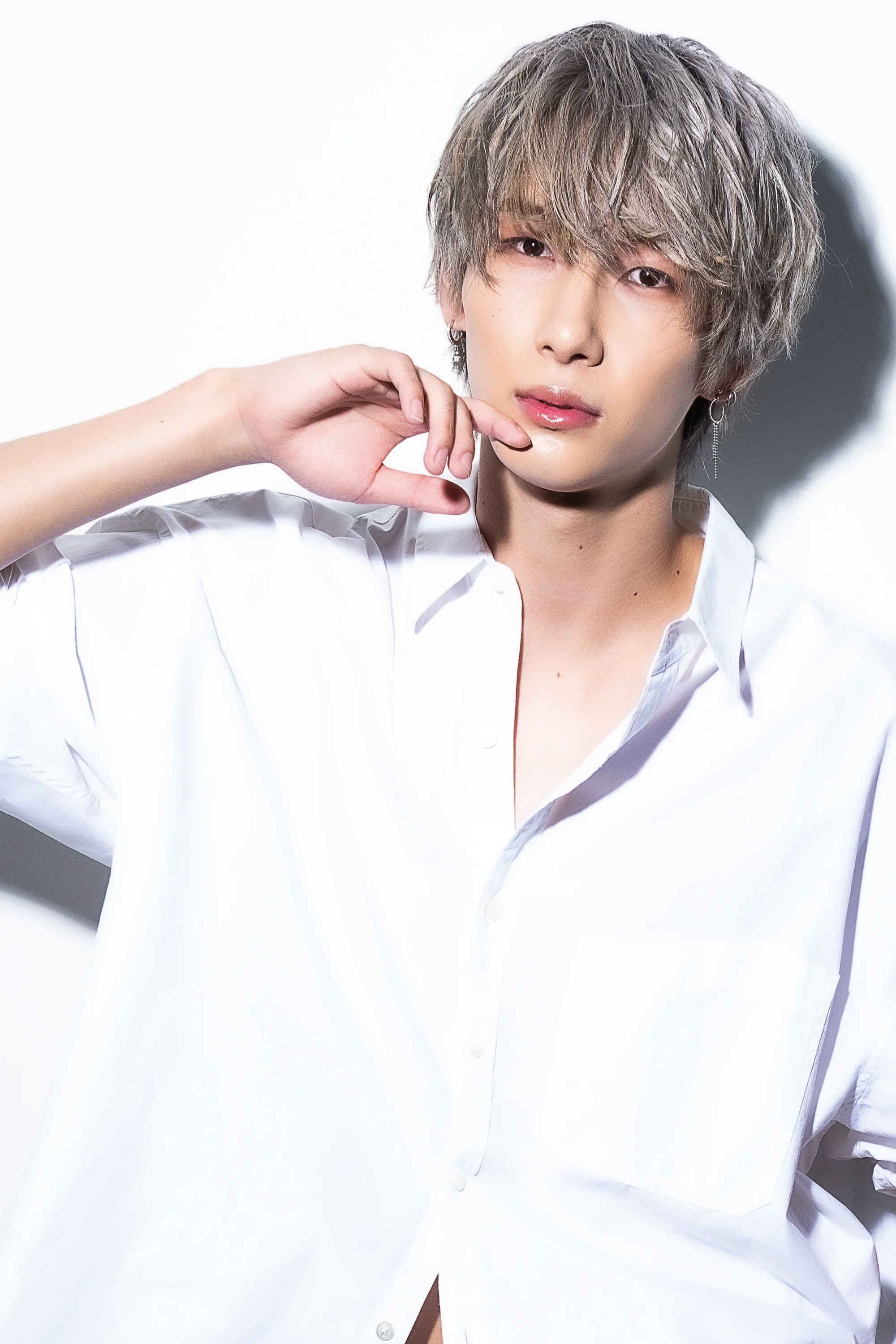 Photo Tomoya Fukui