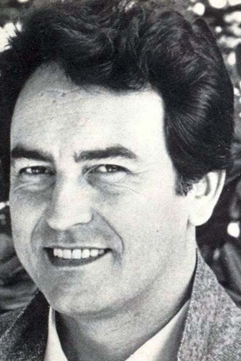 Photo Umberto Ceriani