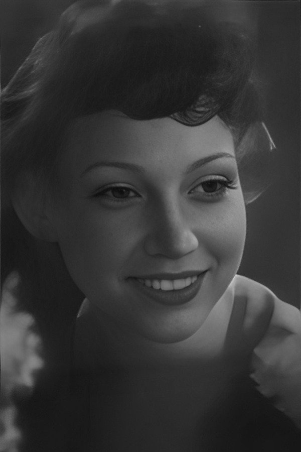 Photo Vilija Ramanauskaitė