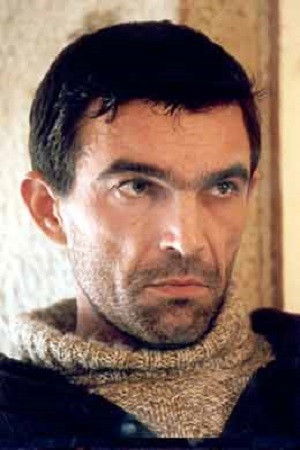 Photo Vítor Correia