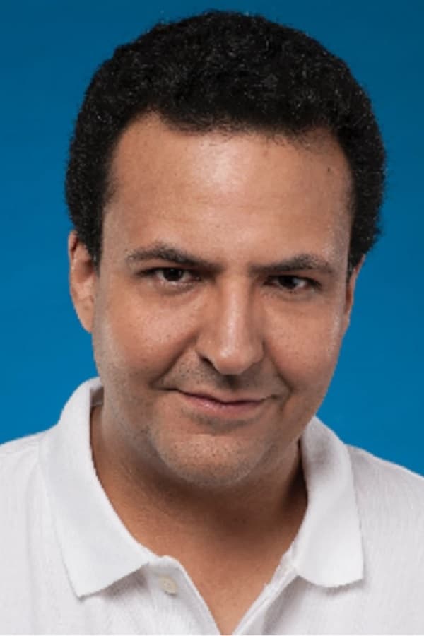 Photo Arturo Mercado Jr.