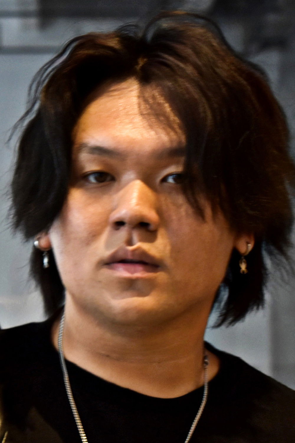 Photo Brandon Nguyen