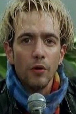 Photo Danilo Mastracci