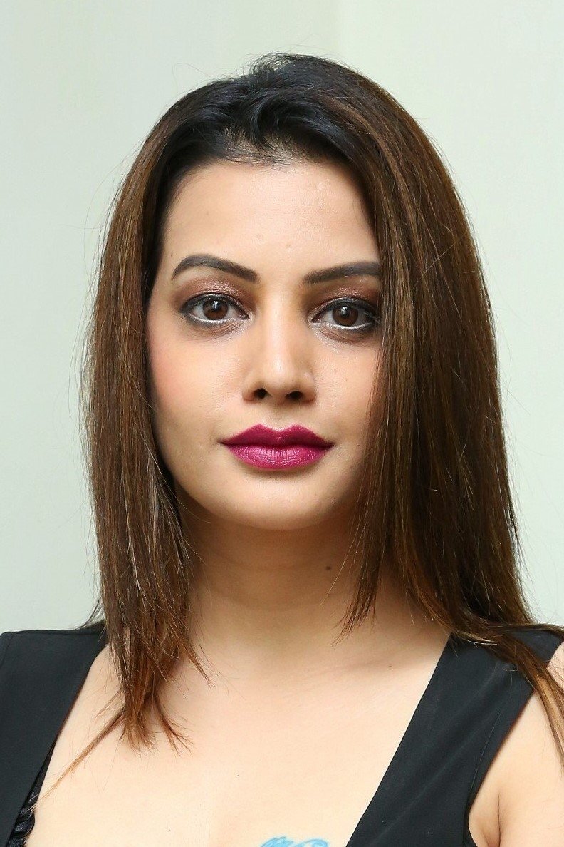 Photo Diksha Panth
