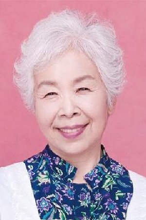 Photo Hanae Shōji