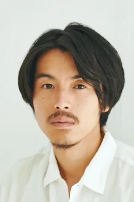 Photo Hisao Kurozumi
