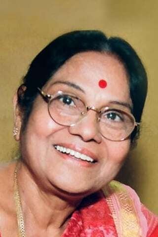 Photo Leelavathi