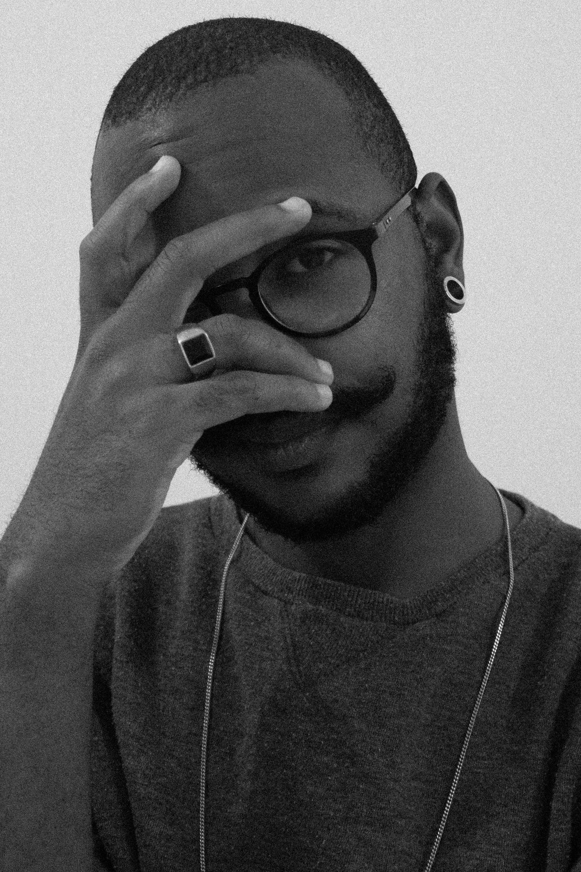 Photo Leonardo Flores