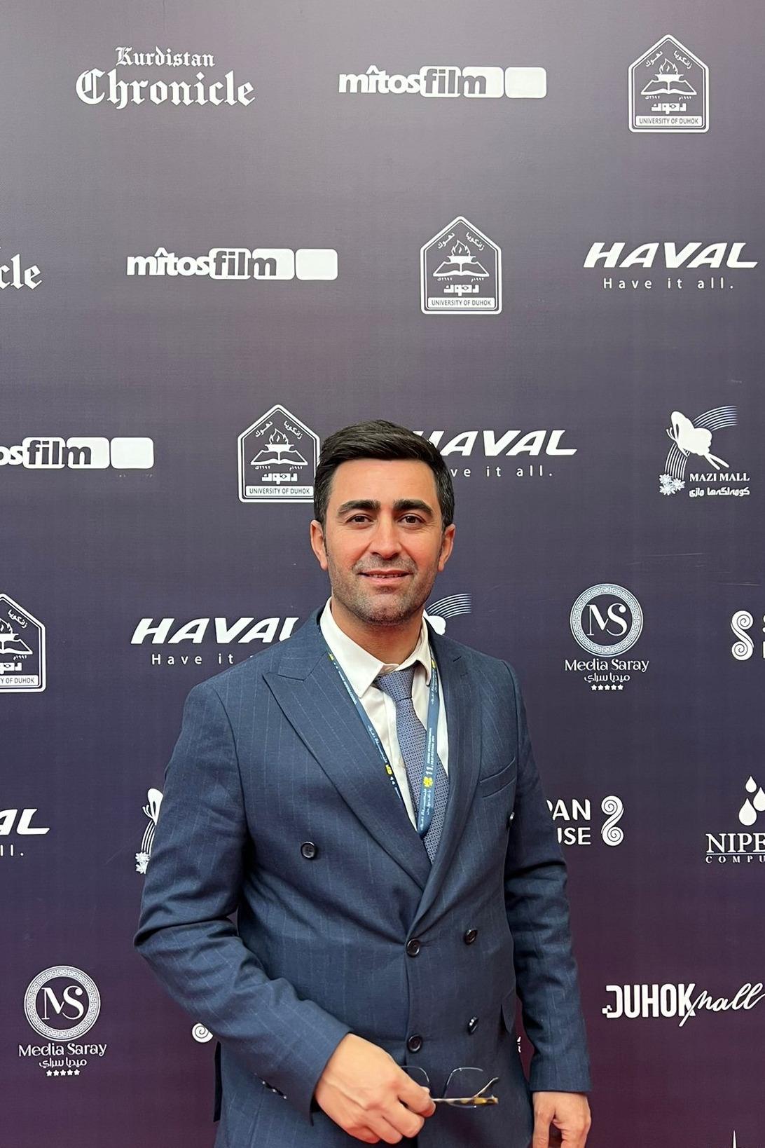 Photo Metin Kılıç