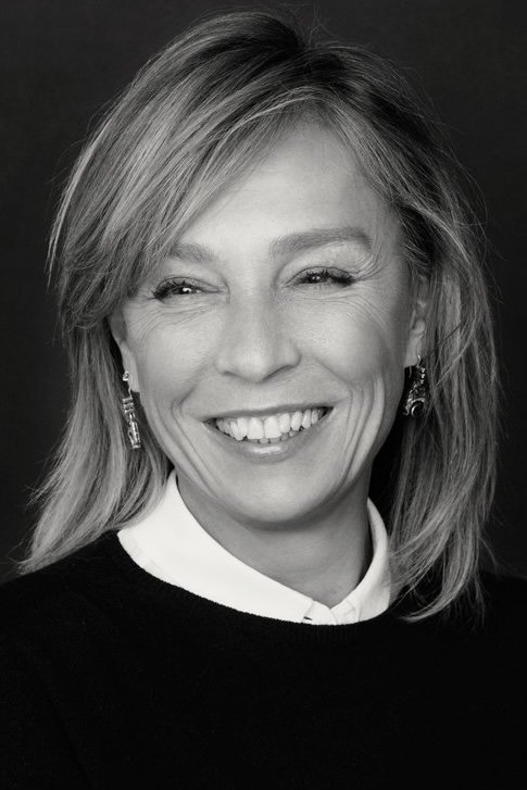 Photo Alyona Doletskaya