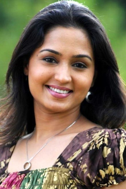 Photo Gajala