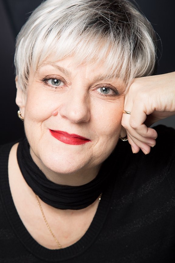 Photo Oana Ștefănescu