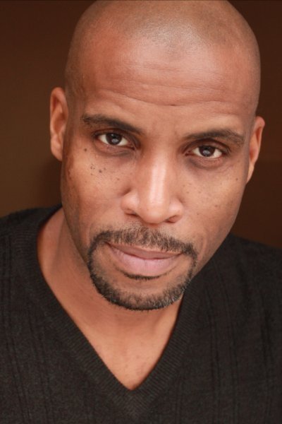 Photo Timothy Eric
