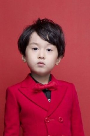 Photo Zhang Haoting