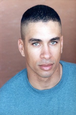 Photo Byron Browne