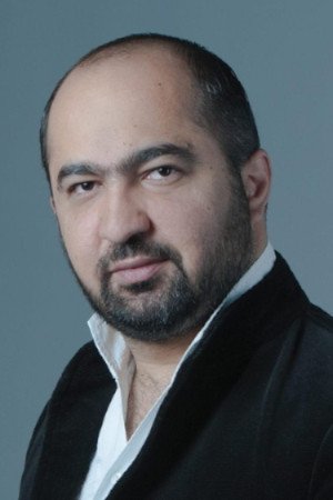 Photo Gevorg Hakobyan