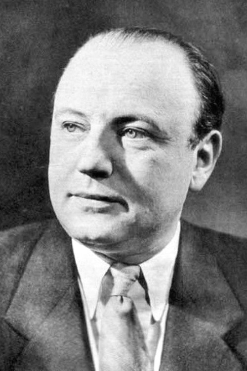 Photo Imre Apáthi