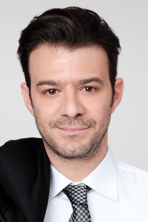 Photo Konstantinos Gavalas