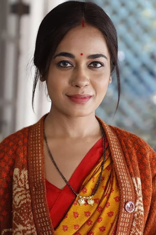 Photo Shikha Sinha