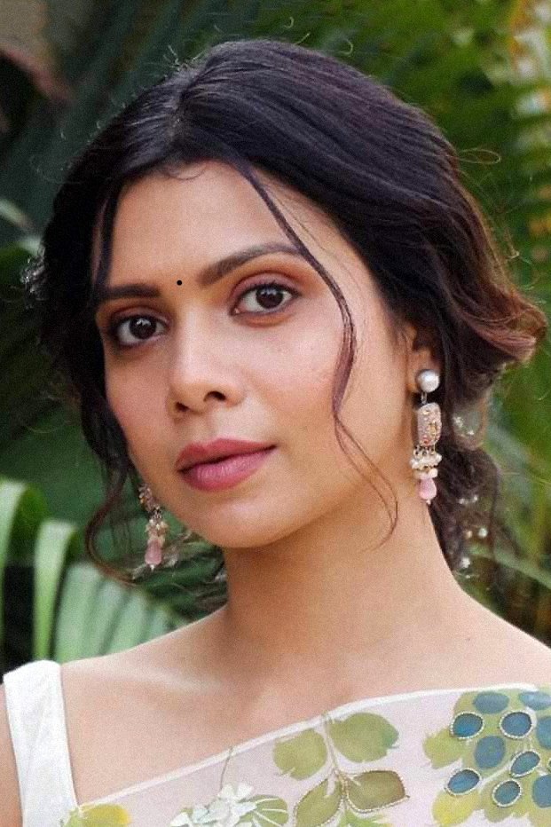 Photo Shreya Gupto