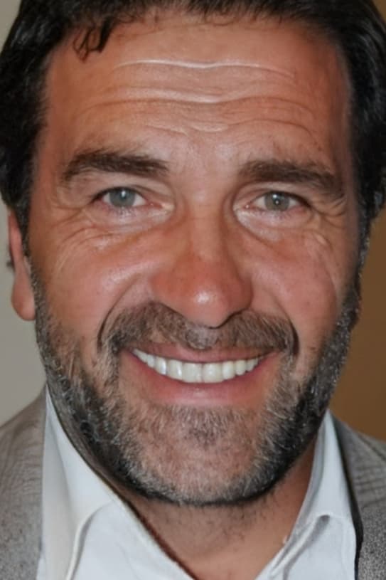 Photo Ümit Acar