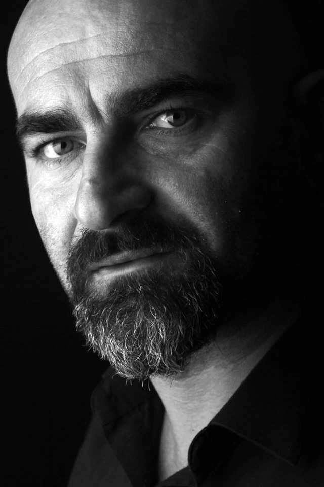 Photo Vusal Haji Gadir