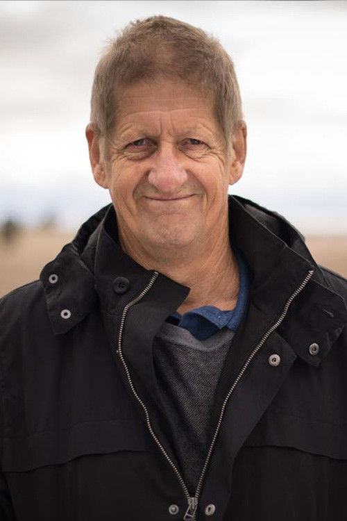 Photo Greig Pickhaver