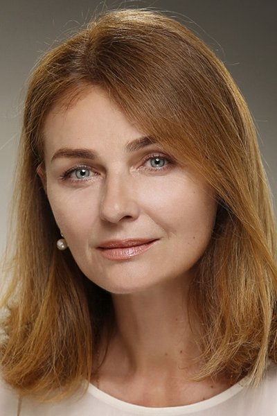 Photo Inna Kapinos