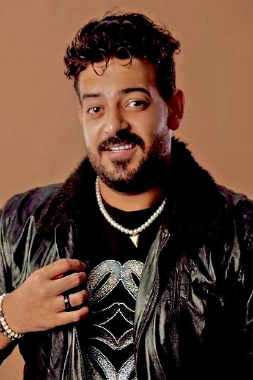 Photo Ismail Ellithy