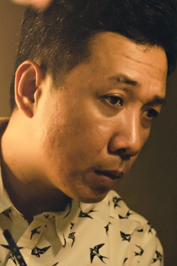 Photo Mai Thế Hiệp