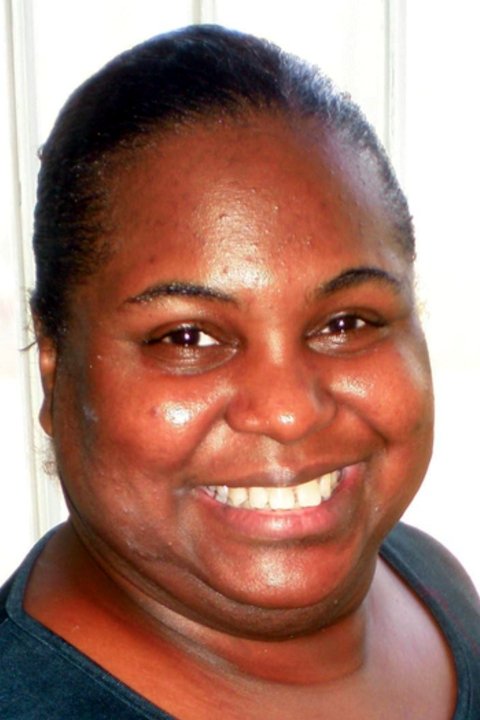 Photo Michele Egerton