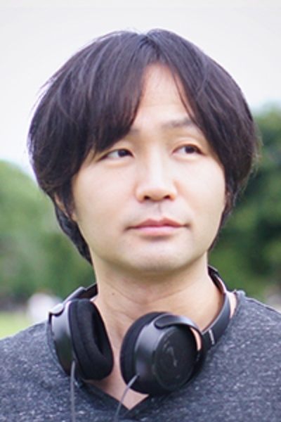 Photo Norihiro Niwatsukino